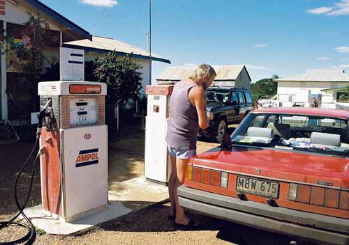 petrol_station